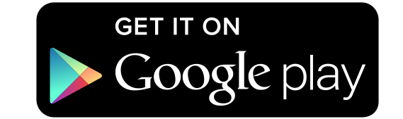 Download NumberFusion! on Google Play