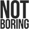 apps that are not boring