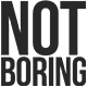 apps that are not boring