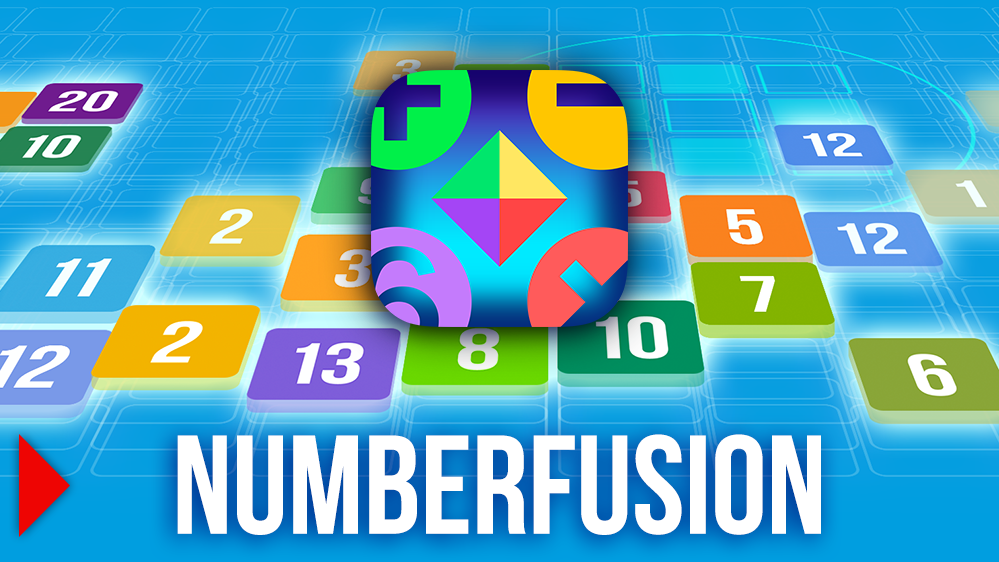 goto_numberfusion